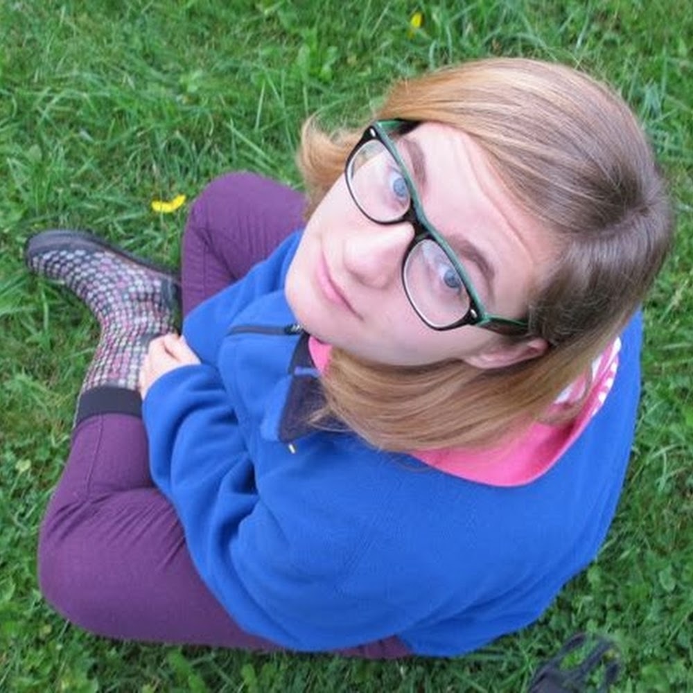 Meet your Posher, Sofia